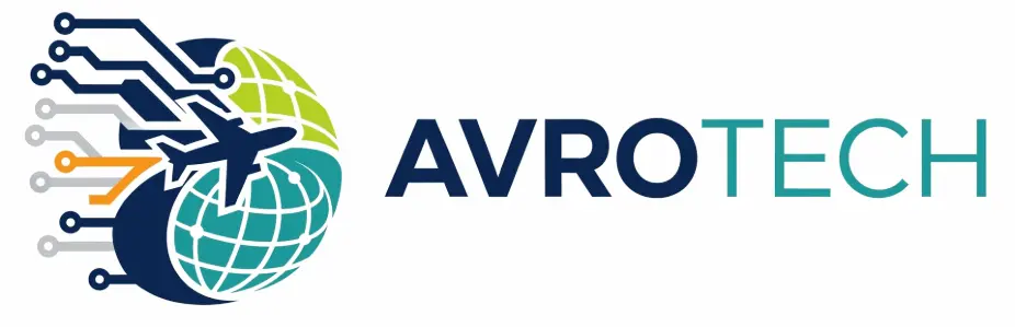 Avrotech